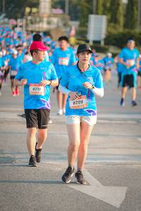 BIB: 8210, 8209
                            <button type="button" onclick="openModal(3217938)" class="btn btn-primary btn-sm float-right btn-popup" data-toggle="modal" data-target=".modal-high-quality">
                        <i class="fas fa-shopping-cart"></i> Add to Cart
                    </button>
                                            <button type="button" onclick="isThisMe(3217938, true)" class="btn btn-success btn-sm float-right btn-popup btn-isme hidden" data-toggle="tooltip" data-placement="bottom" title="นี่คือรูปของคุณใช่ไหม คลิกที่นี่เพื่อเอาเข้าอัลบั้ม">
                        <i class="fas fa-plus"></i> Add to album
                    </button>
                    <button type="button" onclick="isThisMe(3217938, false)" class="btn btn-warning btn-sm float-right btn-popup btn-isnotme hidden">
                        <i class="fas fa-ban"></i> Remove from album
                    </button>